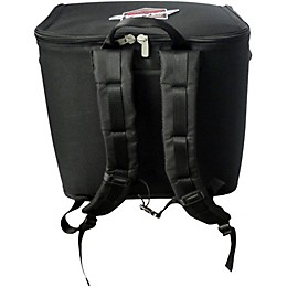 Ahead Armor Cases Snare Case 14 x 10 in.