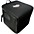 Ahead Armor Cases Snare Case 7 x 12 Ahead Armor Cases Snare Case 14 x 12 in.