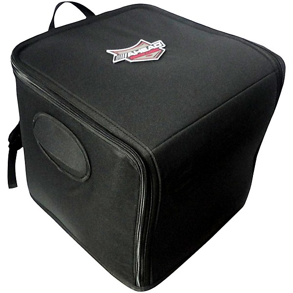 Ahead Armor Cases Snare Case 14 x 12 in.