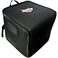 Ahead Armor Cases Snare Case 14 x 12 in. thumbnail