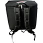 Ahead Armor Cases Snare Case 14 x 12 in.