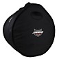 Ahead Armor Cases Bass Drum Case With Legs 14 x 18 thumbnail