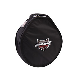 Ahead Armor Cases Piccolo Snare Case 14 x 4 in. Ahead Armor Cases Piccolo Snare Case 3 x 13