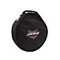 Ahead Armor Cases Piccolo Snare Case 12 x 5 in. thumbnail