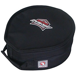 Ahead Armor Cases Piccolo Snare Case 14 x 4 in. Ahead Armor Cases Piccolo Snare Case 14 x 4 in.