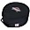 Ahead Armor Cases Piccolo Snare Case 14 x 4 in. Ahead Armor Cases Piccolo Snare Case 14 x 4 in.