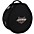 Ahead Armor Cases Piccolo Snare Case 14 x 4 in. Ahead Armor Cases Piccolo Snare Case 10 x 5 in.