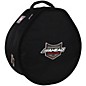 Ahead Armor Cases Piccolo Snare Case 10 x 5 in. thumbnail