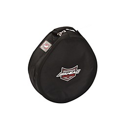 Ahead Armor Cases Piccolo Snare Case 14 x 4 in. Ahead Armor Cases Piccolo Snare Case 13 x 5 in.