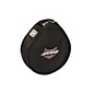 Ahead Armor Cases Piccolo Snare Case 13 x 5 in. thumbnail