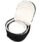 Ahead Armor Cases Drum Throne / Student Snare Case with Back Pack Straps thumbnail