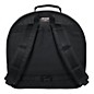 Ahead Armor Cases Drum Throne / Student Snare Case with Back Pack Straps