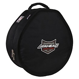 Ahead Armor Cases Free Floater Snare Case 15 x 6.5 in.