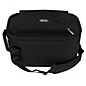 Ahead Armor Cases Single Bass Pedal Case With Shoulder Strap