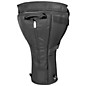 Ahead Armor Cases Djembe Case Deluxe with Back Pack Straps 24.5 x 10
