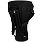 Ahead Armor Cases Djembe Case Deluxe with Back Pack Straps 29 x 16 thumbnail