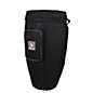 Ahead Armor Cases Conga Case Deluxe with Back Pack Straps 30 x 11 thumbnail