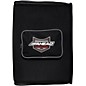 Ahead Armor Cases Cajon Case Deluxe with Shoulder Strap thumbnail