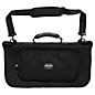 Ahead Armor Cases Deluxe Stick Case with Shoulder Strap thumbnail
