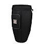 Ahead Armor Cases Conga Case with Back Pack Straps 30 x 10