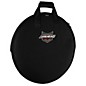 Ahead Armor Cases Standard Cymbal Case thumbnail