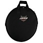 Ahead Armor Cases Standard Cymbal Case