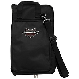 Ahead Armor Cases Jumbo Stick Case with Shoulder Strap