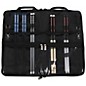 Ahead Armor Cases Jumbo Stick Case with Shoulder Strap