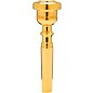 Denis Wick DW4182A American Classic Series Trumpet Mouthpiece in Gold 1.5C thumbnail