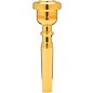 Denis Wick DW4182A American Classic Series Trumpet Mouthpiece in Gold 5C thumbnail