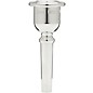 Denis Wick DWPAX Paxman Series French Horn Mouthpiece in Silver 4 thumbnail