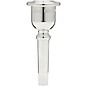 Denis Wick DWPAX Paxman Series French Horn Mouthpiece in Silver 9 thumbnail