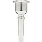 Denis Wick DWPAX Paxman Series French Horn Mouthpiece in Silver 6 thumbnail
