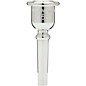 Denis Wick DWPAX Paxman Series French Horn Mouthpiece in Silver 6