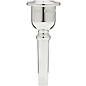 Denis Wick DWPAX Paxman Series French Horn Mouthpiece in Silver 7 thumbnail