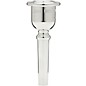 Denis Wick DWPAX Paxman Series French Horn Mouthpiece in Silver 5.5 thumbnail