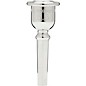 Denis Wick DWPAX Paxman Series French Horn Mouthpiece in Silver 5.5