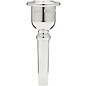 Denis Wick DWPAX Paxman Series French Horn Mouthpiece in Silver 5 thumbnail