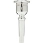 Denis Wick DWPAX Paxman Series French Horn Mouthpiece in Silver 8