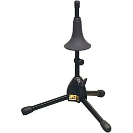 Hamilton KB 950 Trumpet Stand KB950 Black