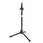 Hamilton KB952 Trombone Stand KB952 Black thumbnail