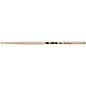 Vic Firth Keith Carlock Signature Drum Sticks Hickory Wood Tip