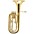 Besson BE157 Performance Series Bb Baritone Horn Lacquer Besson BE157 Performance Series Bb Baritone Horn Lacquer