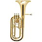 Besson BE157 Performance Series Bb Baritone Horn Lacquer thumbnail