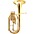 Besson BE1052 Performance Series Eb Tenor Horn Silver plated Besson BE1052 Performance Series Eb Tenor Horn Lacquer