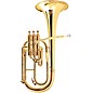 Besson BE1052 Performance Series Eb Tenor Horn Lacquer thumbnail