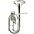 Besson BE1052 Performance Series Eb Tenor Horn Silver plated Besson BE1052 Performance Series Eb Tenor Horn Silver plated