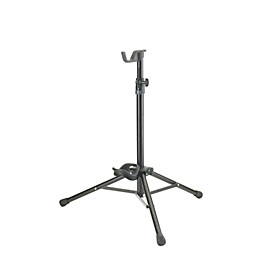 K&M 149/2 Tenor Horn Stand