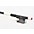 Revelle Phoenix Series Cello Bow 1/2 Size Revelle Phoenix Series Cello Bow 1/2 Size