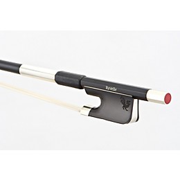 Revelle Phoenix Series Cello Bow 3/4 Size